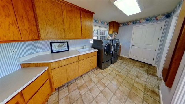 23308 Pelton Wheel Circle, Sonora, CA 95370
