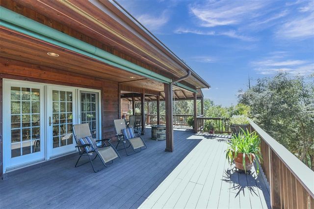 23308 Pelton Wheel Circle, Sonora, CA 95370