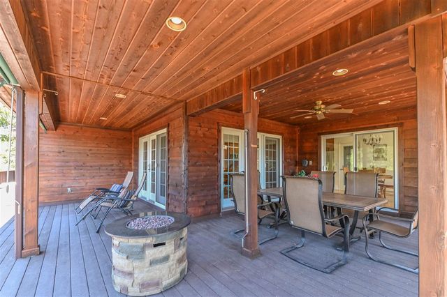 23308 Pelton Wheel Circle, Sonora, CA 95370