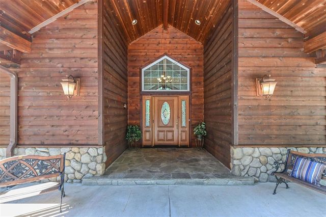 23308 Pelton Wheel Circle, Sonora, CA 95370