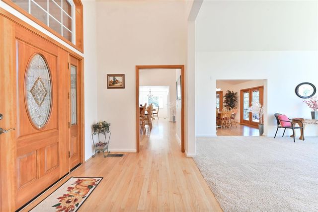 23308 Pelton Wheel Circle, Sonora, CA 95370