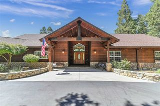 23308 Pelton Wheel Circle, Sonora, CA 95370