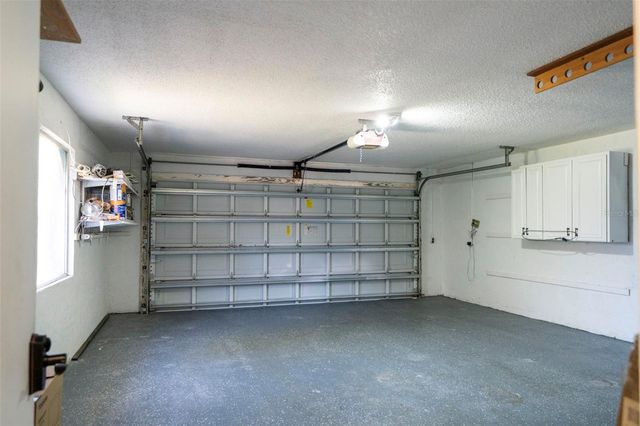 1433 SE 28TH TERRACE, Cape Coral, FL 33904