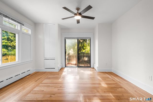31 Batter Terrace, New Haven, CT 06511