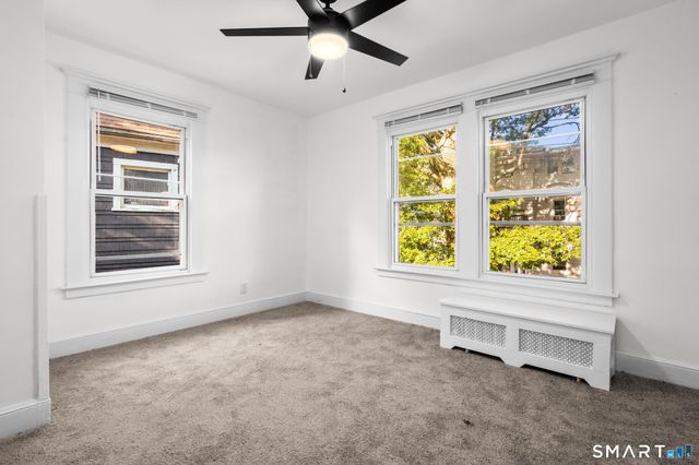 31 Batter Terrace, New Haven, CT 06511
