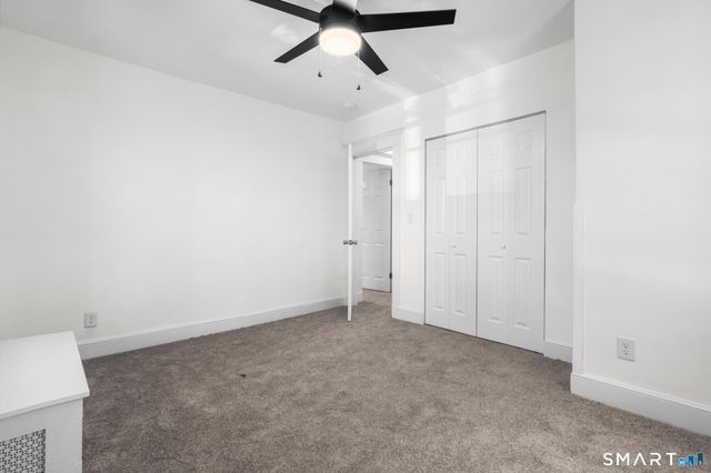 31 Batter Terrace, New Haven, CT 06511