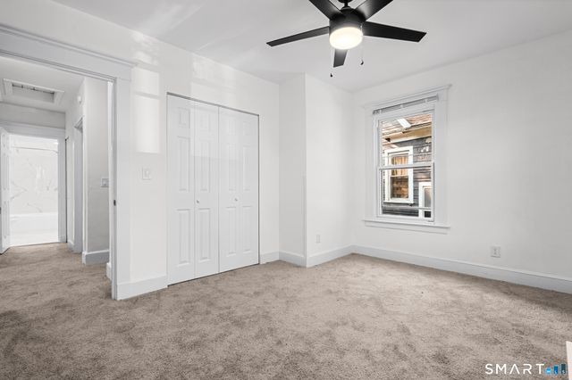 31 Batter Terrace, New Haven, CT 06511