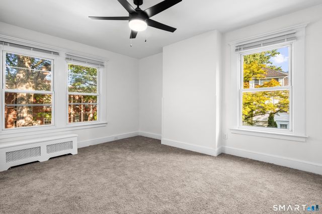 31 Batter Terrace, New Haven, CT 06511