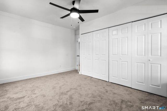 31 Batter Terrace, New Haven, CT 06511