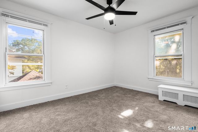 31 Batter Terrace, New Haven, CT 06511