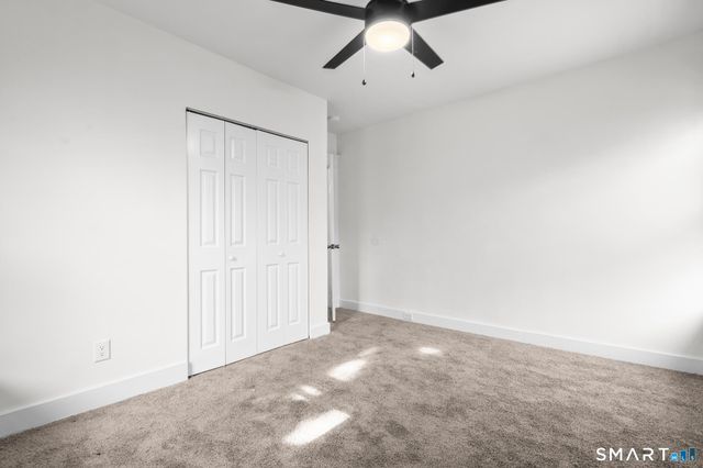 31 Batter Terrace, New Haven, CT 06511