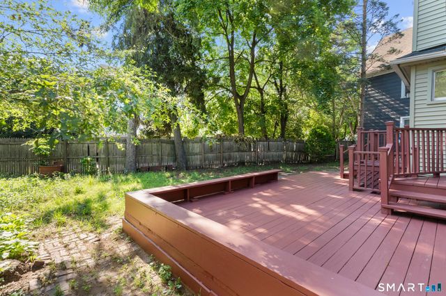 31 Batter Terrace, New Haven, CT 06511