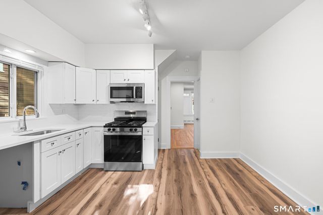 31 Batter Terrace, New Haven, CT 06511