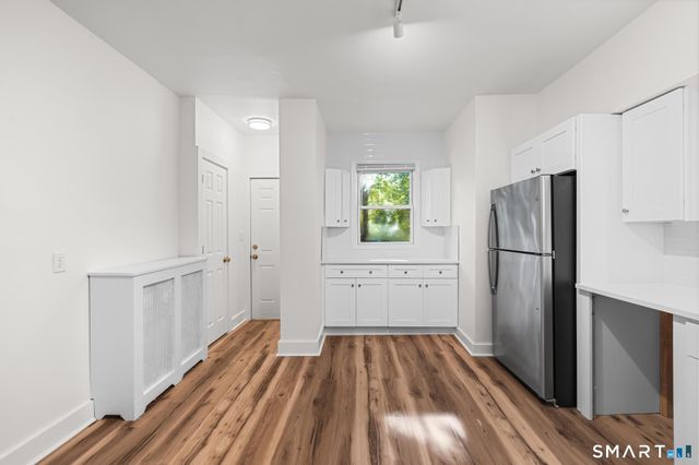 31 Batter Terrace, New Haven, CT 06511