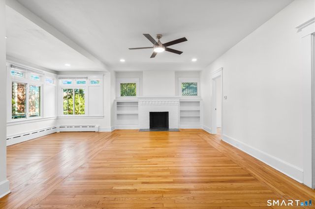 31 Batter Terrace, New Haven, CT 06511