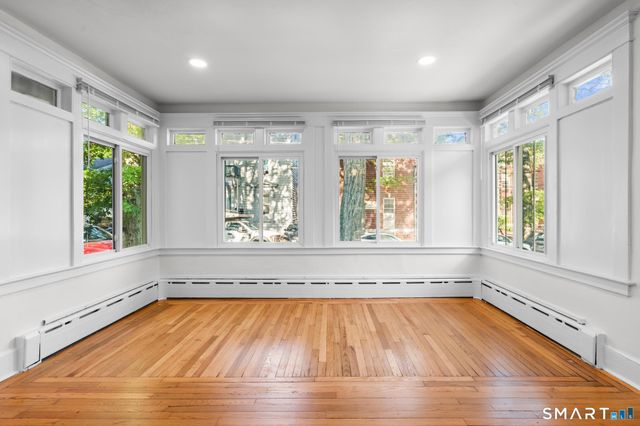 31 Batter Terrace, New Haven, CT 06511