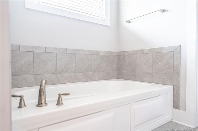 357 Wheatfield Way, Whispering Pines, NC 28327