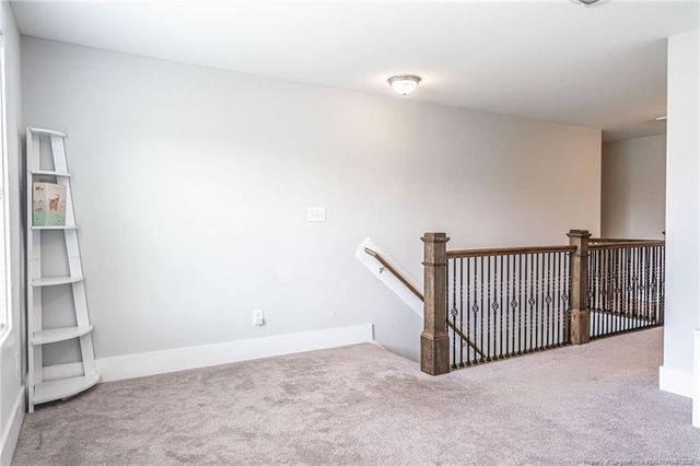 357 Wheatfield Way, Whispering Pines, NC 28327