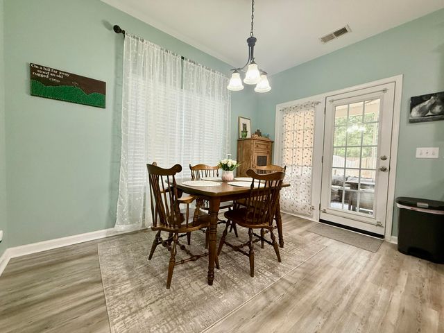 5072 Blair Road, Summerville, SC 29483