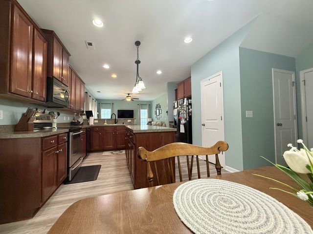 5072 Blair Road, Summerville, SC 29483
