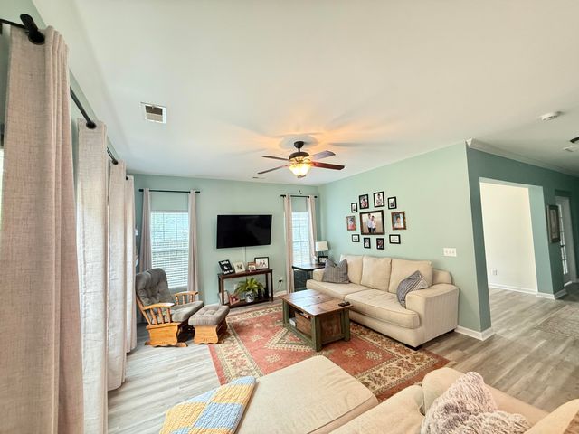 5072 Blair Road, Summerville, SC 29483
