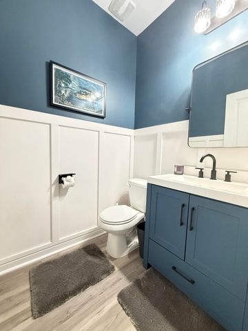 5072 Blair Road, Summerville, SC 29483