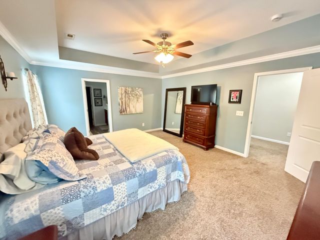 5072 Blair Road, Summerville, SC 29483