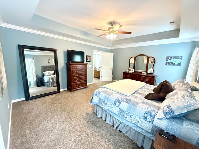 5072 Blair Road, Summerville, SC 29483