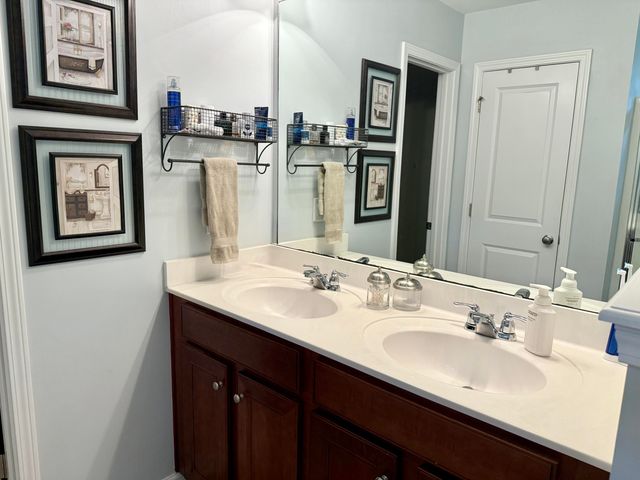 5072 Blair Road, Summerville, SC 29483