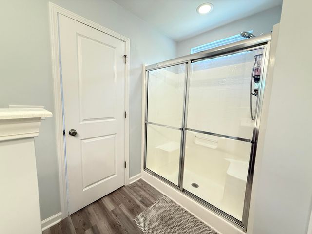 5072 Blair Road, Summerville, SC 29483