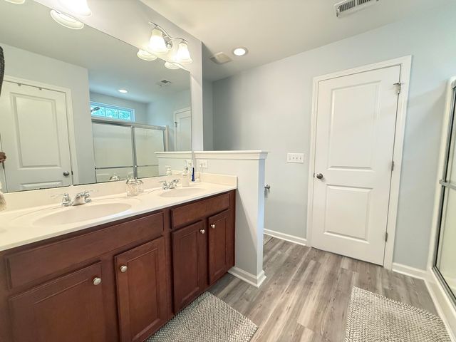 5072 Blair Road, Summerville, SC 29483