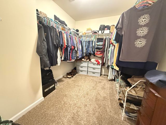 5072 Blair Road, Summerville, SC 29483