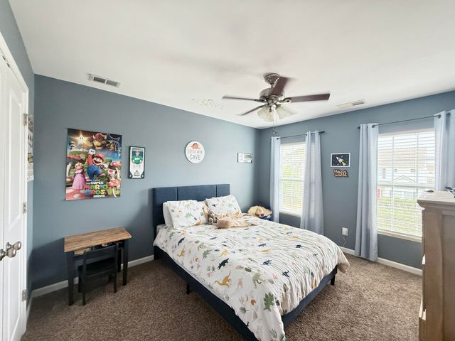 5072 Blair Road, Summerville, SC 29483