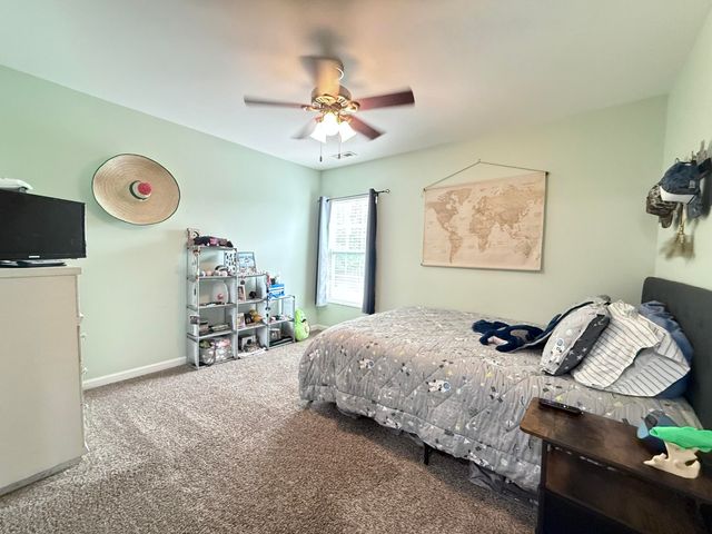 5072 Blair Road, Summerville, SC 29483