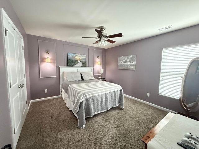 5072 Blair Road, Summerville, SC 29483