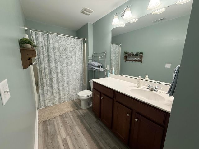 5072 Blair Road, Summerville, SC 29483