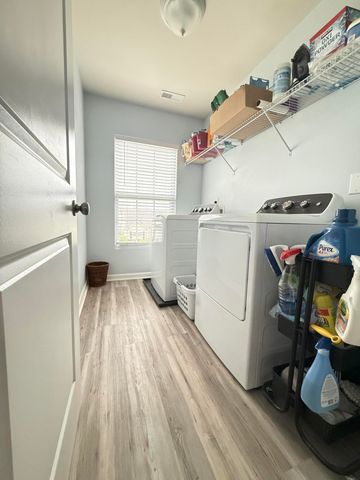 5072 Blair Road, Summerville, SC 29483