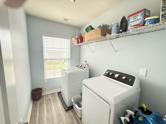 5072 Blair Road, Summerville, SC 29483