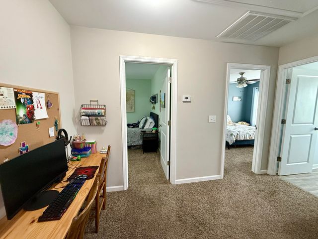 5072 Blair Road, Summerville, SC 29483