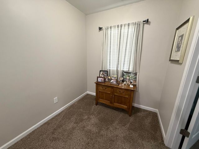 5072 Blair Road, Summerville, SC 29483