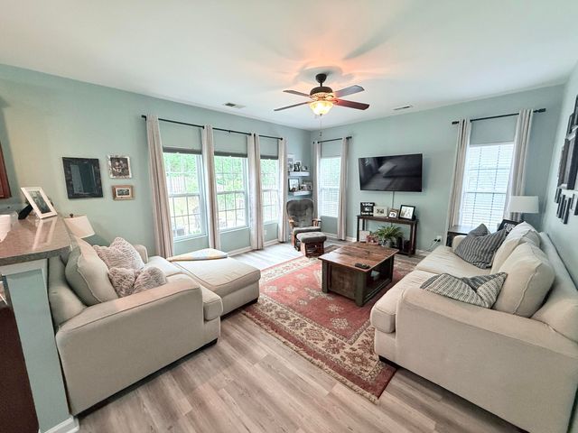 5072 Blair Road, Summerville, SC 29483