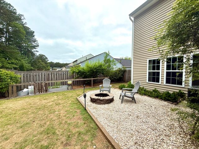 5072 Blair Road, Summerville, SC 29483