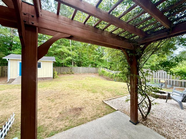 5072 Blair Road, Summerville, SC 29483