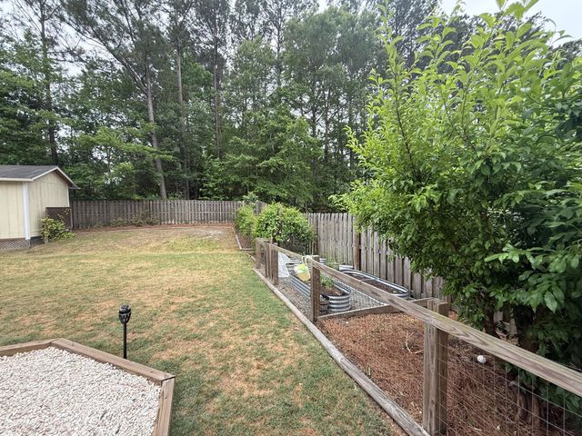 5072 Blair Road, Summerville, SC 29483