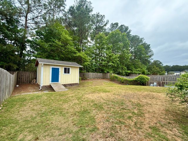 5072 Blair Road, Summerville, SC 29483