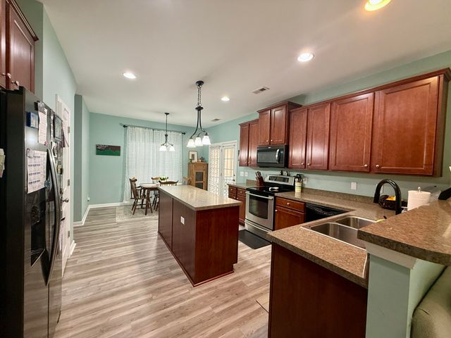 5072 Blair Road, Summerville, SC 29483
