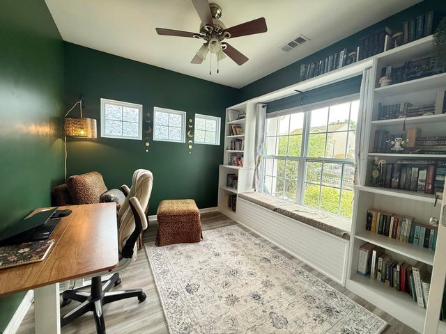 5072 Blair Road, Summerville, SC 29483