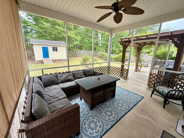 5072 Blair Road, Summerville, SC 29483