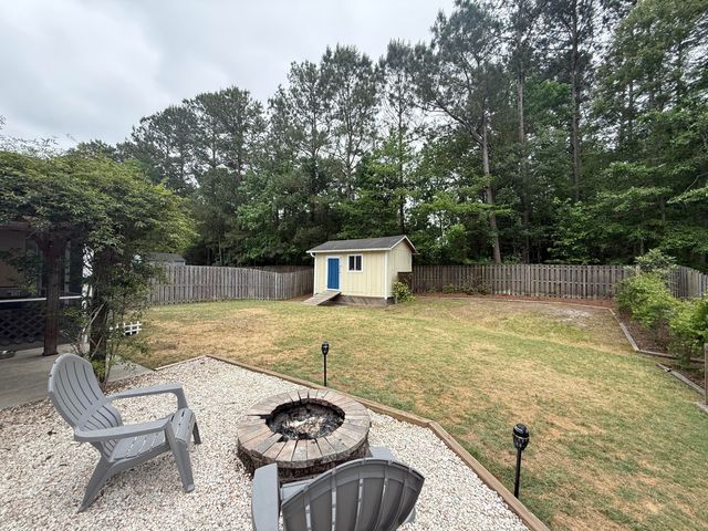 5072 Blair Road, Summerville, SC 29483