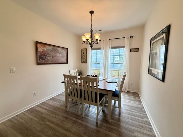 5072 Blair Road, Summerville, SC 29483